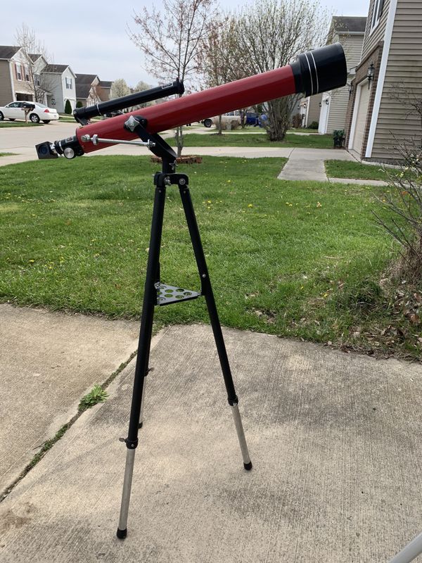 tasco telescope model 45t help tasco telescope model 45t help