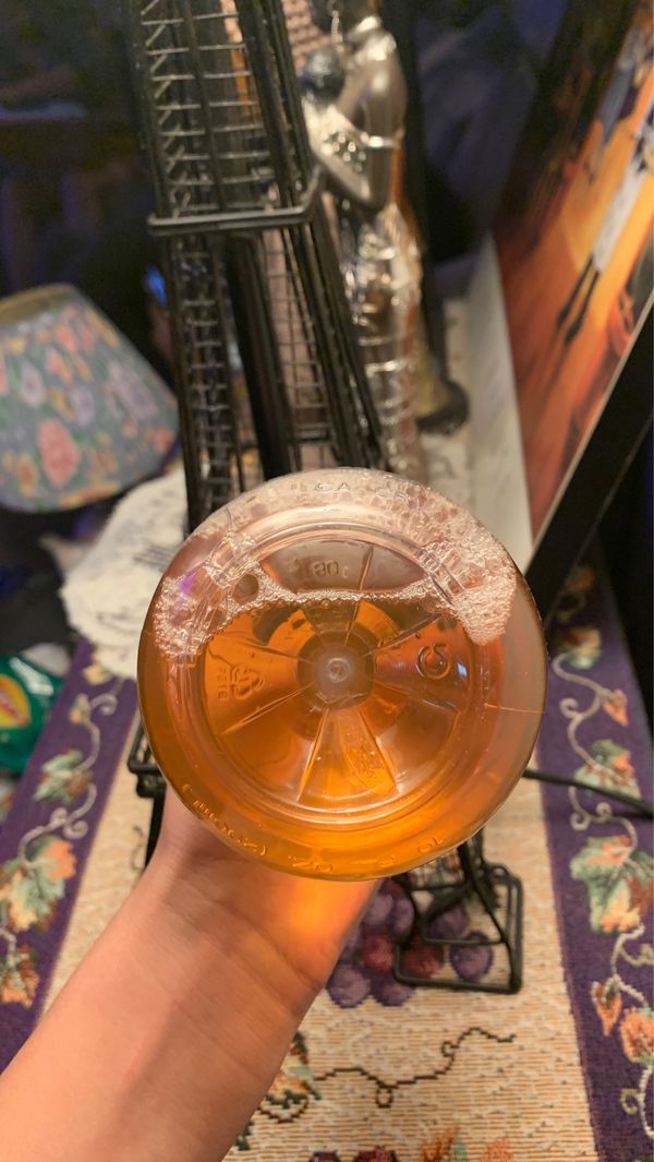 One Apple juice that sounds like an apple for Sale in Gresham, OR OfferUp