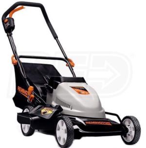 New and Used Lawn mower for Sale in Miami, FL - OfferUp