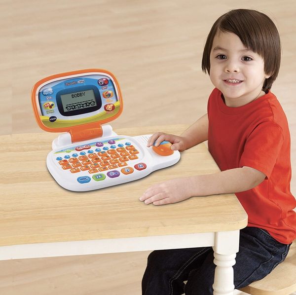 vtech mini for sale