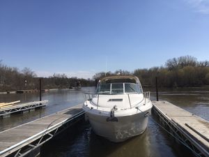 New and Used Fishing boat for Sale in Minneapolis, MN ...
