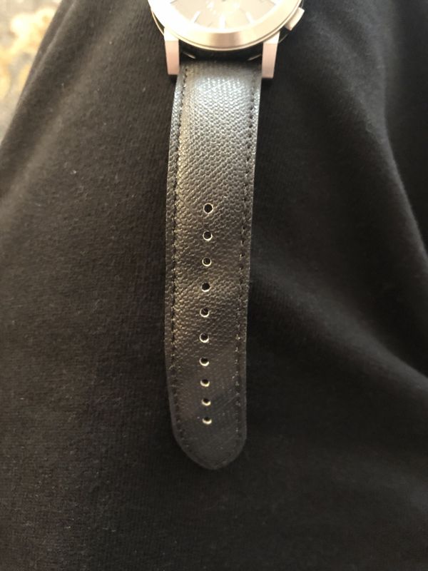 burberry bu9362