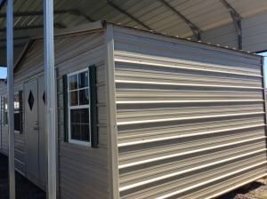 New and Used Shed for Sale in Greenville, SC - OfferUp