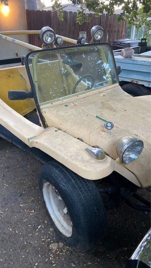 New and Used Truck for Sale in Los Angeles, CA - OfferUp