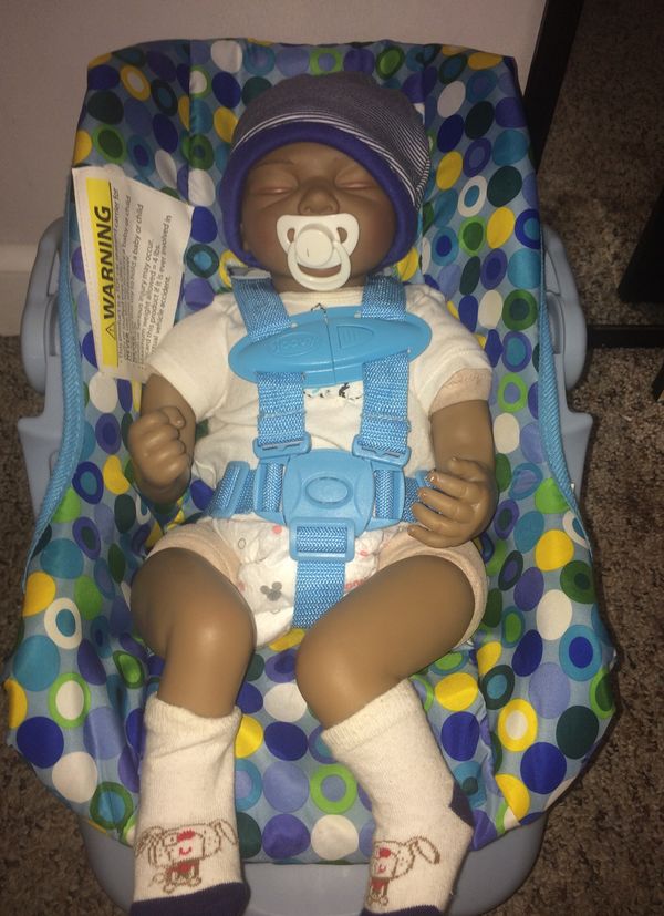 reborn dolls for 100 dollars