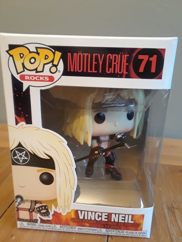funko motley fool