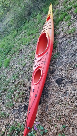 New and Used Kayak for Sale in Greenville, SC - OfferUp