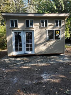 New and Used Shed for Sale in Bremerton, WA - OfferUp