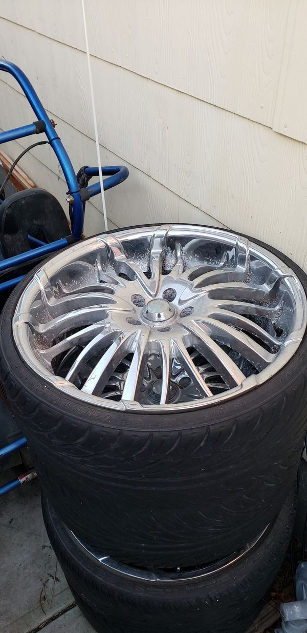 20-low-profile-tires-like-new-for-sale-in-oakland-ca-offerup