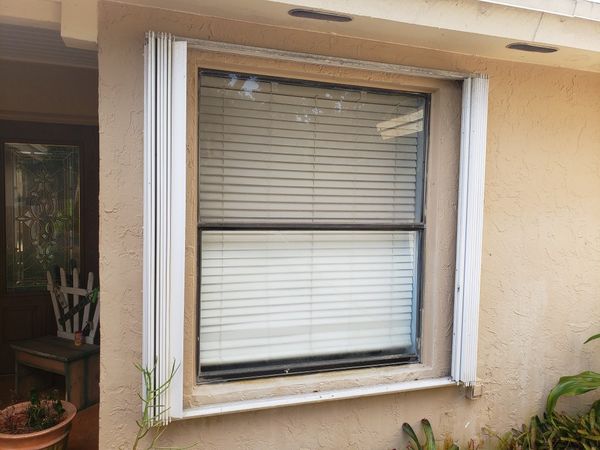 accordion shutters accordion shutters