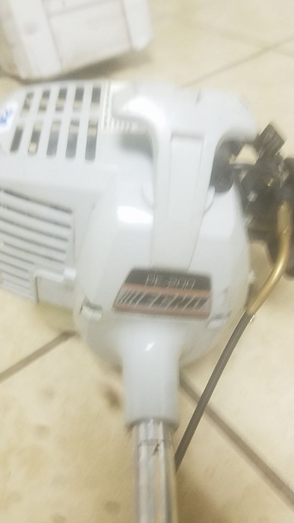 Echo pe 200 edger for Sale in Seattle, WA OfferUp