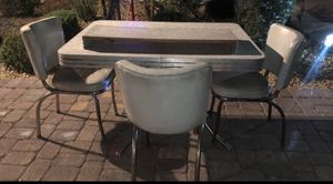 New And Used Formica Table For Sale In Henderson Nv Offerup