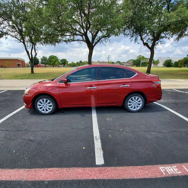 Car for Sale in Dallas, TX OfferUp