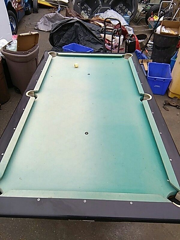 brunswick pool tables westport ct brunswick pool tables westport ct