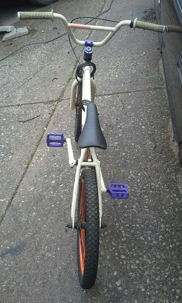 bottom bracket allen key size