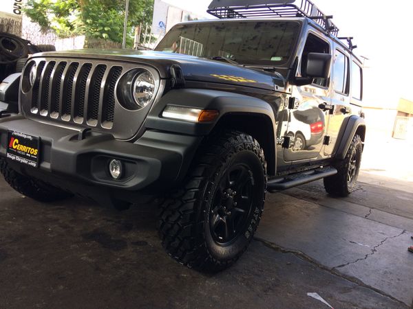 Jeep Mud Tires >> Jeep Wrangler Mud Terrain Tires For Sale In Los Angeles Ca Jeep Mud Tires >> Jeep Wrangler Mud Terrain Tires For Sale In Los Angeles Ca
