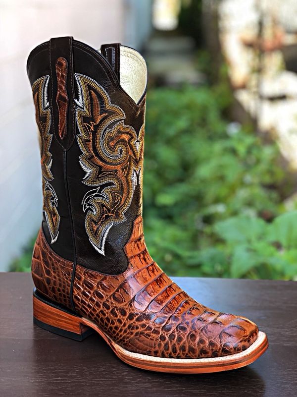 ALFA WESTERN WEAR Boots Starting From $45-$69!! BEST BOOTS & PRICES OF ...