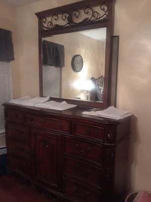 va roanoke furniture offerup christiansburg