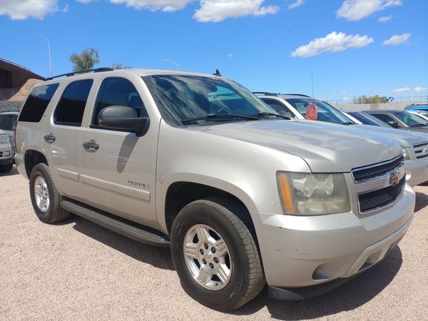 2007 Chevy Tahoe For Sale >> 2007 Chevy Tahoe For Sale In Phoenix Az Offerup 2007 Chevy Tahoe For Sale >> 2007 Chevy Tahoe For Sale In Phoenix Az Offerup