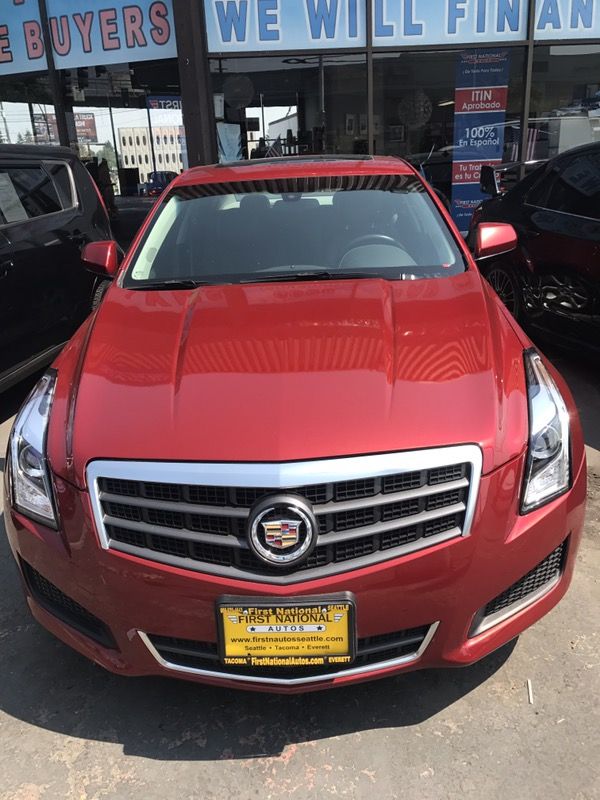 CHEAP AFFORDABLE LUXURY, SPORT, TRUCK, MID SIZE CARS for Sale in WA OfferUp