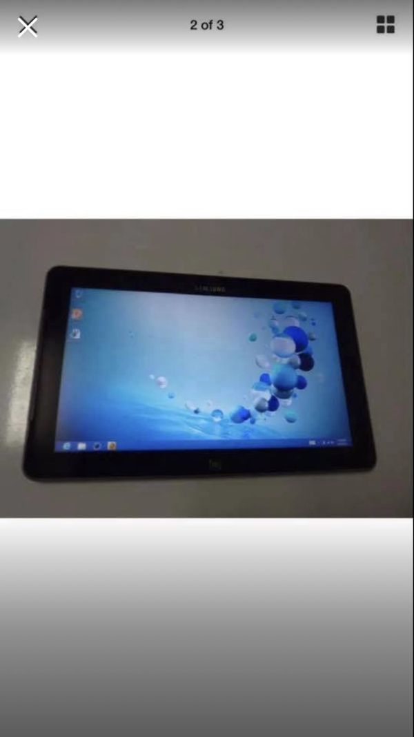 samsung galaxy tab 64