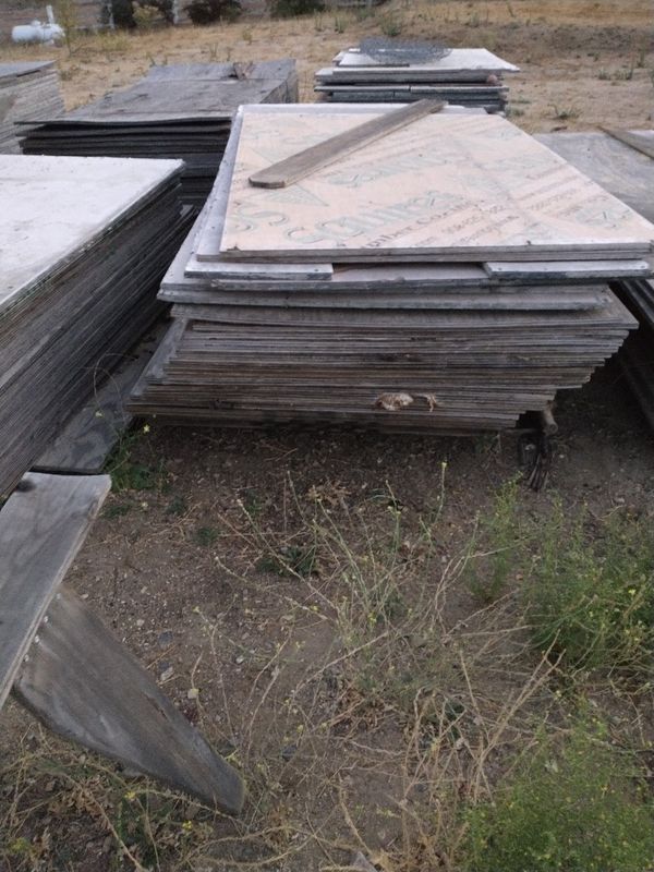 structural-high-density-overlay-hdo-concrete-form-plywood-hdo-s1-120