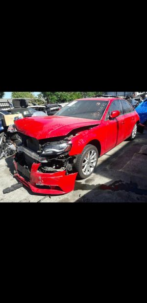 New And Used Audi Parts For Sale In Wilmington De Offerup