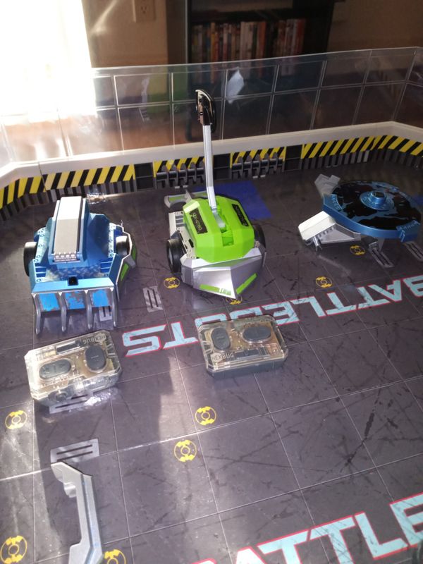 download battlebots arena download battlebots arena