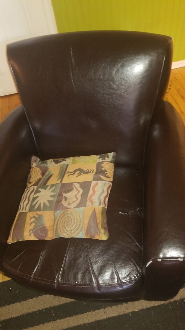 Furniture for Sale in Flagstaff, AZ OfferUp