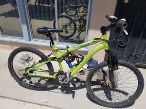Huffy 10 speed for Sale in Norwalk, CA