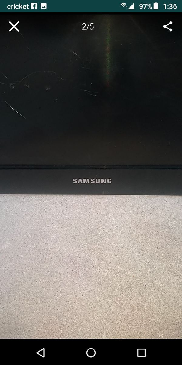 sell broken flat screen tv near me sell broken flat screen tv near me