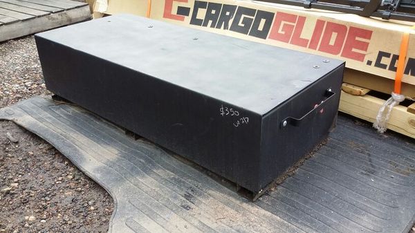pack rat tool box with gooseneck pack rat tool box with gooseneck