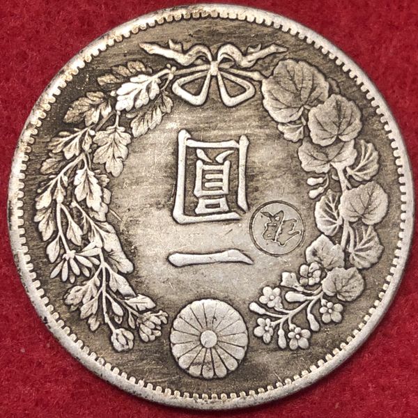 chinese silver coins for sale chinese silver coins for sale