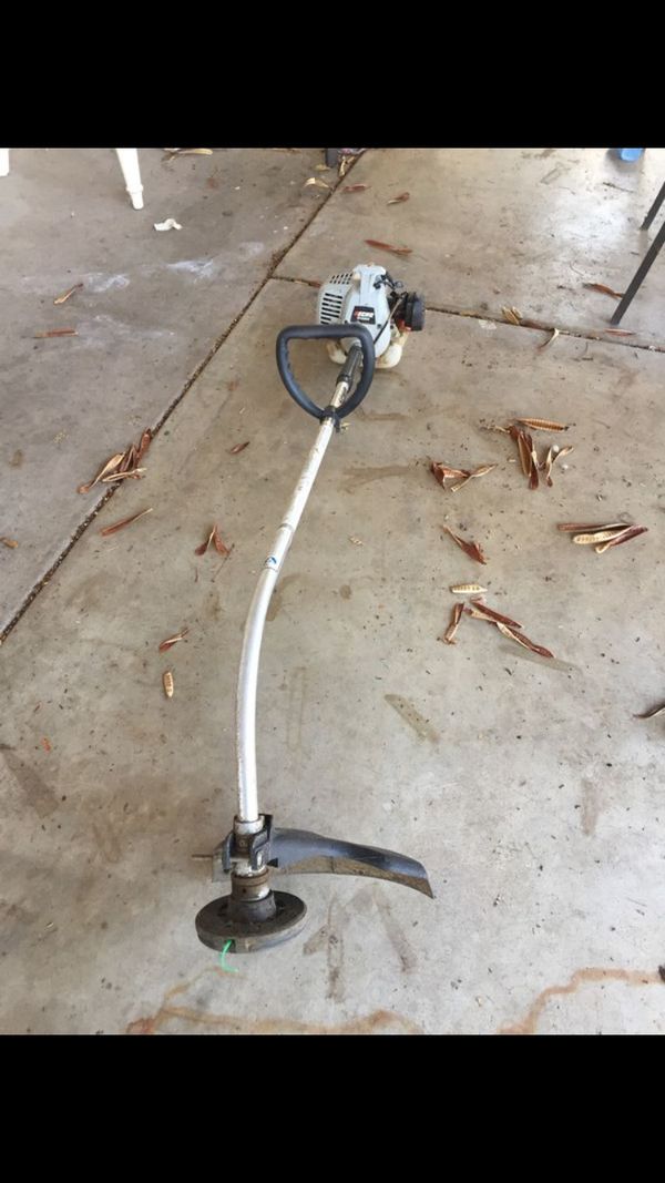 Echo Gt 200R Weed wacker for Sale in Phoenix, AZ OfferUp