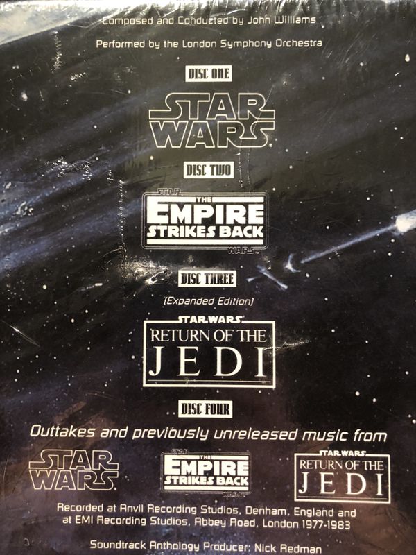 star wars soundtrack free star wars soundtrack free