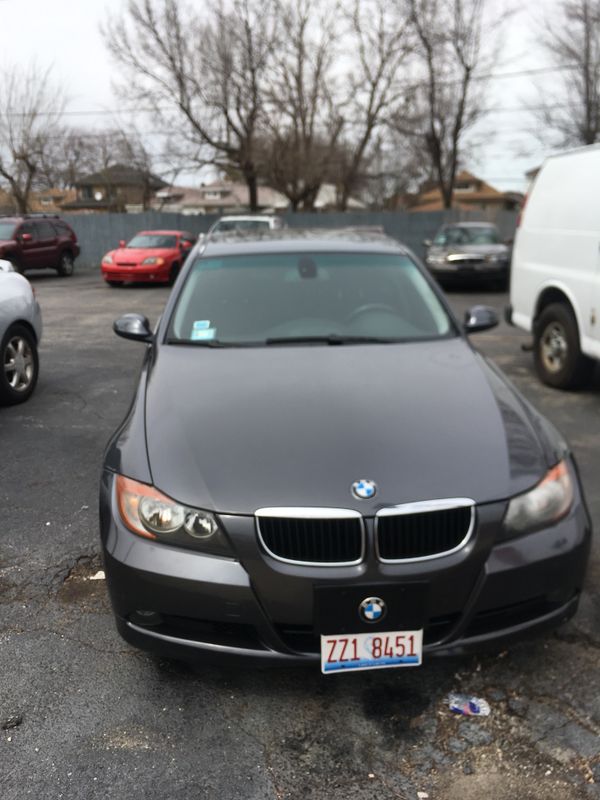 Cars for sale for Sale in Chicago, IL - OfferUp