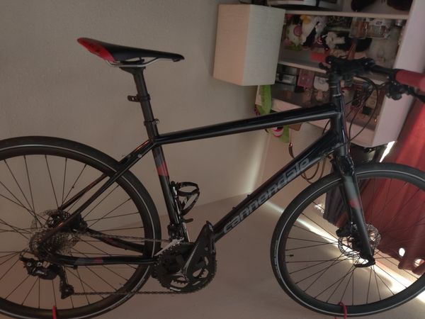 cannondale quick disk 1 cannondale quick disk 1