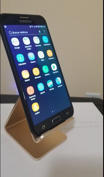 metropcs galaxy j7 prime