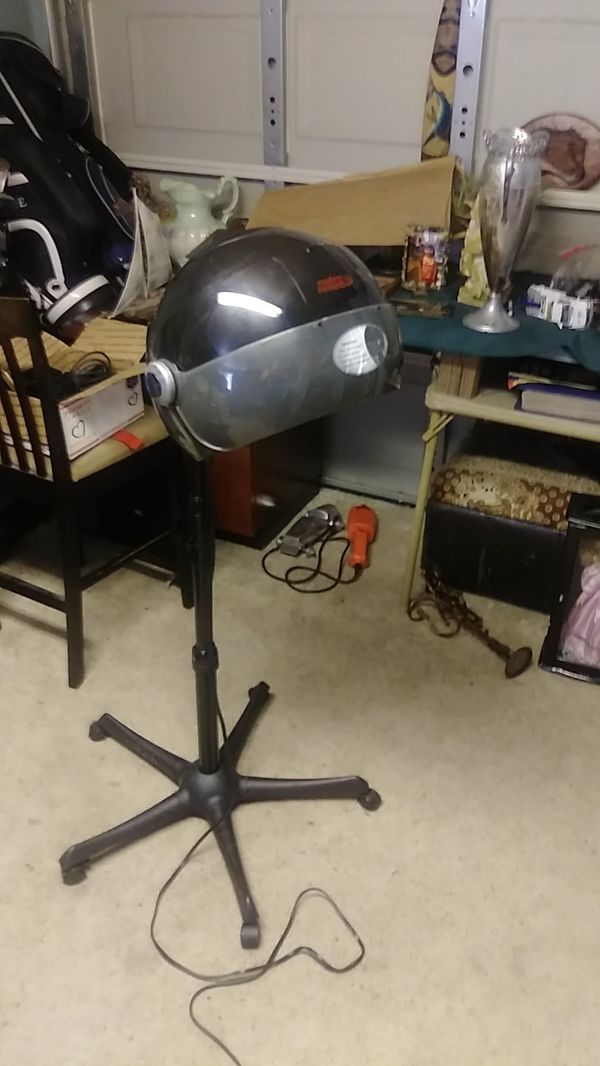 Modern elements hair dryer for Sale in NEW PRT RCHY, FL OfferUp