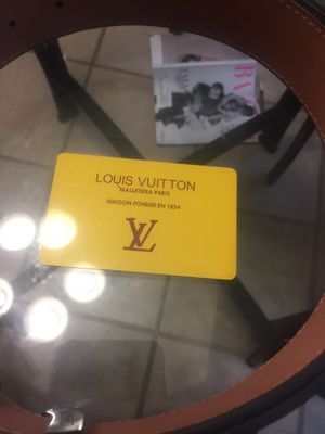 New and Used Louis vuitton for Sale in Baton Rouge, LA - OfferUp