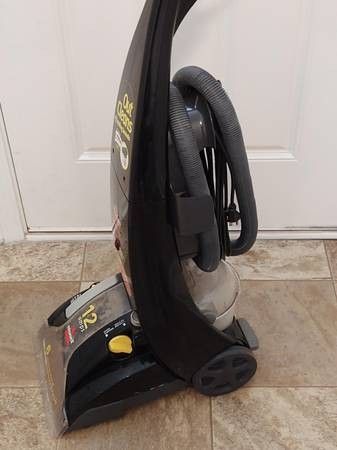 car portable steam cleaner