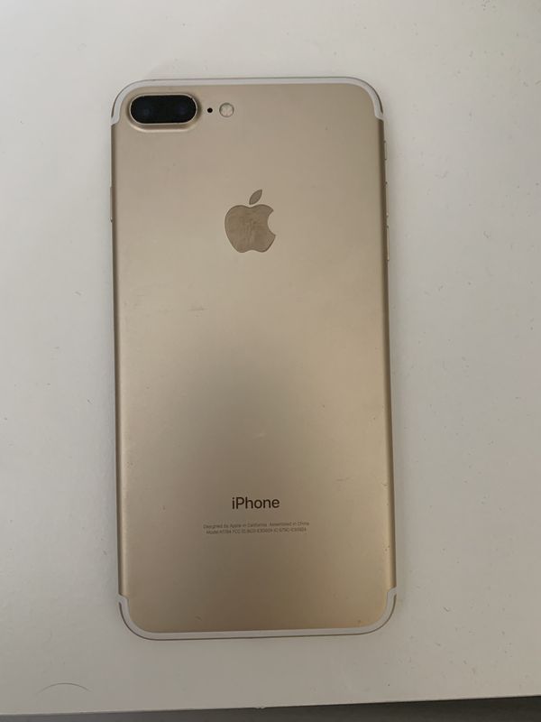 Iphone 7s аккумулятор