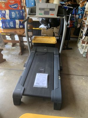 New and Used Treadmill for Sale in San Jose, CA - OfferUp