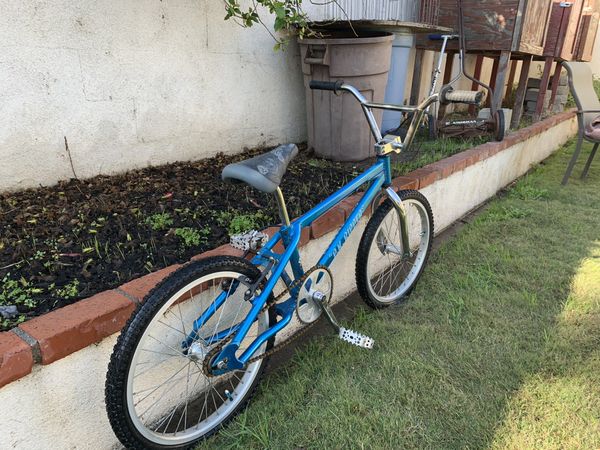 shiv disc tt