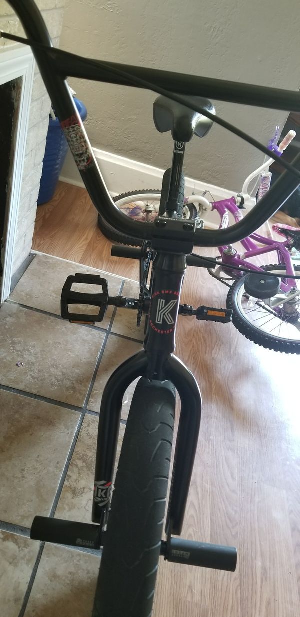 2019 kink whip