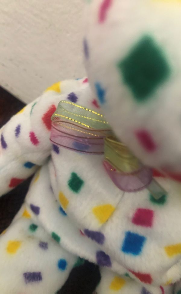 Y2K beanie baby for Sale in Chicago, IL OfferUp