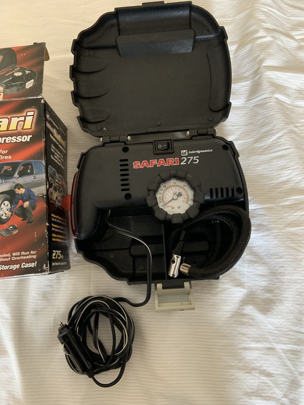 12 volt air compressor with storage tank 12 volt air compressor with storage tank