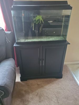 New and Used Fish tanks for Sale - OfferUp