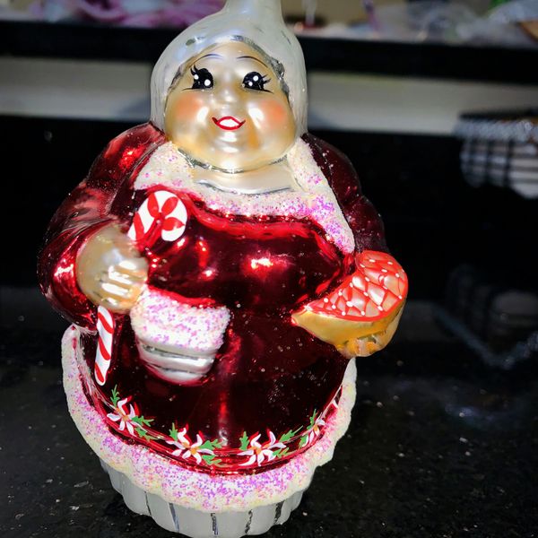 Awesome christmas gifts from chandler az 2022