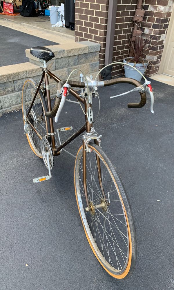 honda bike spare parts online